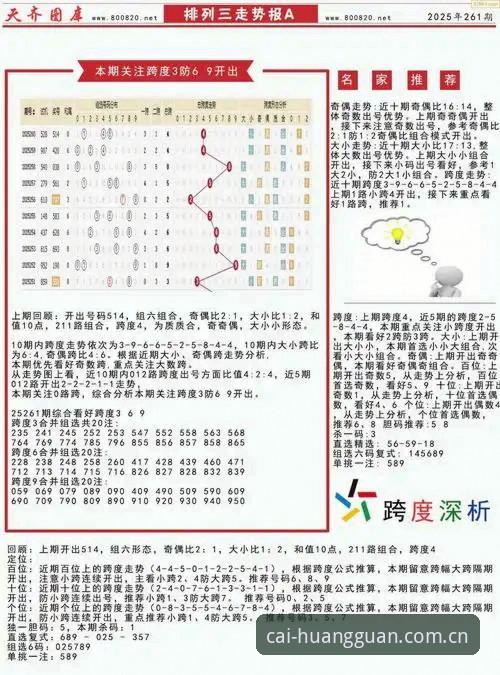 皇冠体彩开户流程推荐 皇冠体彩开户流程详解与推荐指南