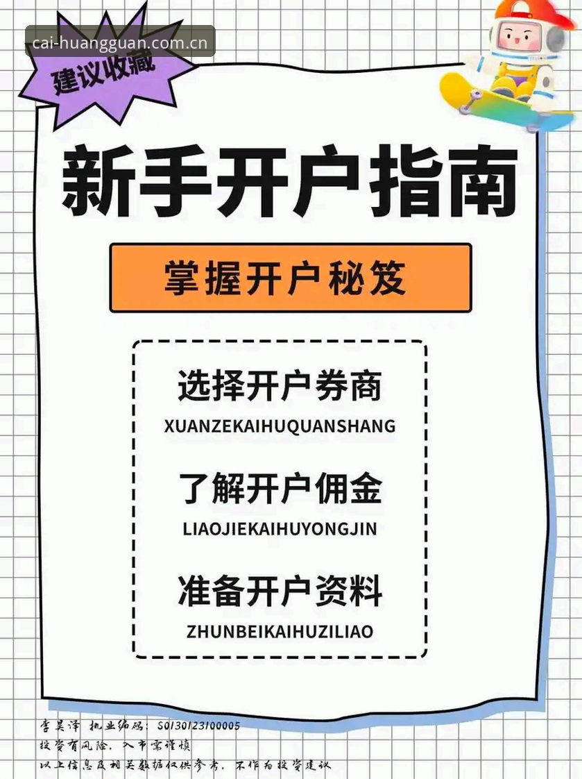 皇冠官网开户 皇冠官网开户的5个高效步骤:3分钟完成注册的实战指南