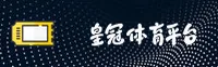 应用下载